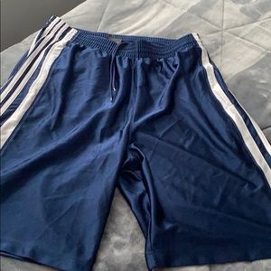 Men’s shorts